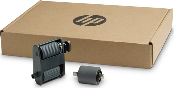 HP 300 ADF-valseudskiftningssæt