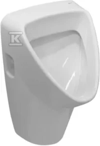 URINAL MERINO-N LISÄRAVINTEILLA MONISTA
