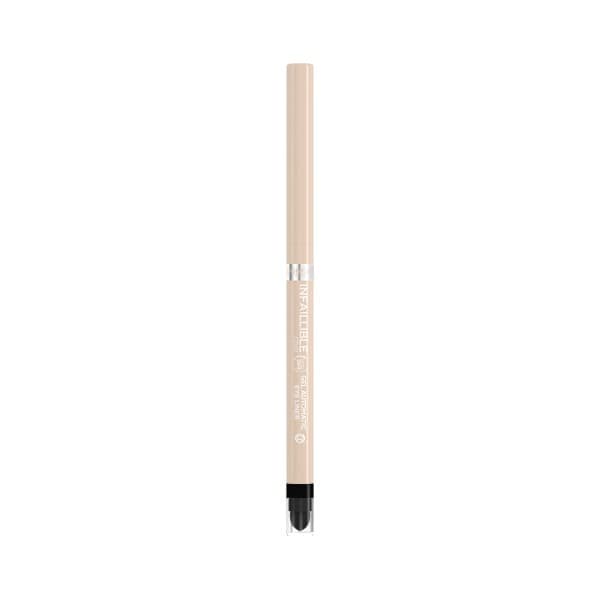 LOR Crayon automat.d/eye Gip Meta Light 11 Opales