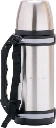Kamille Retkitermos KM-2090 1 l Hopea