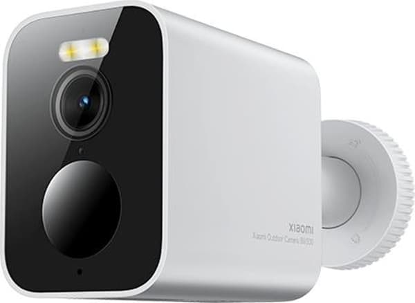 Xiaomi Udendørs Kamera BW300 Hvid EU BHR8303GL