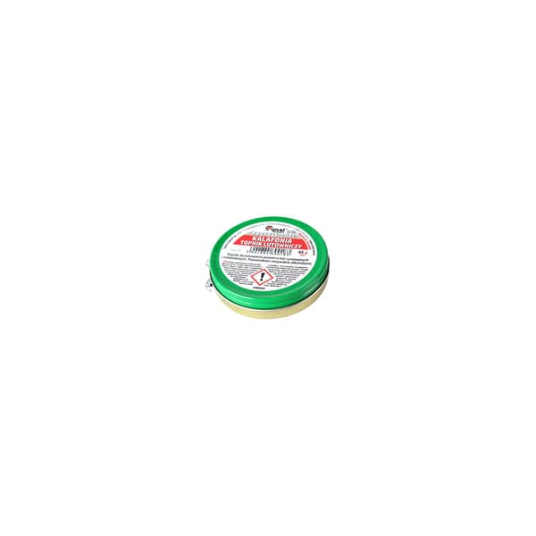 Hartsi Cynel 45g