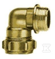 KNÆ 15X3/4 STANDARD CONEX 402--CXGZ
