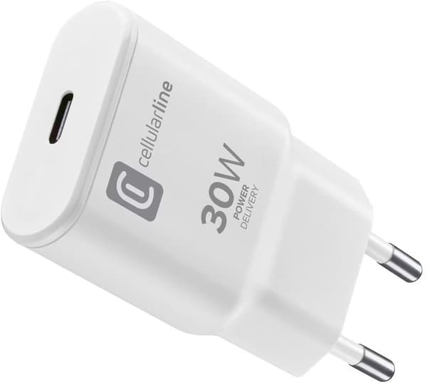 Cellularline 8018080492969
