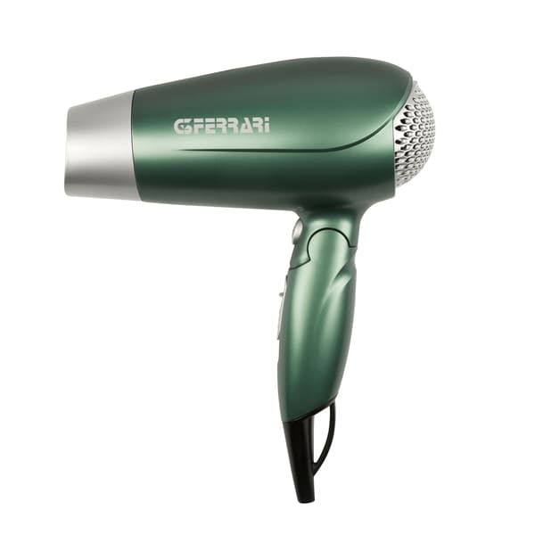 Rejseføntørrer G3Ferrari G30051