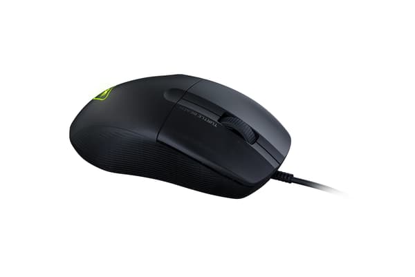 Turtle Beach Pure SEL Gaming Mus, sort