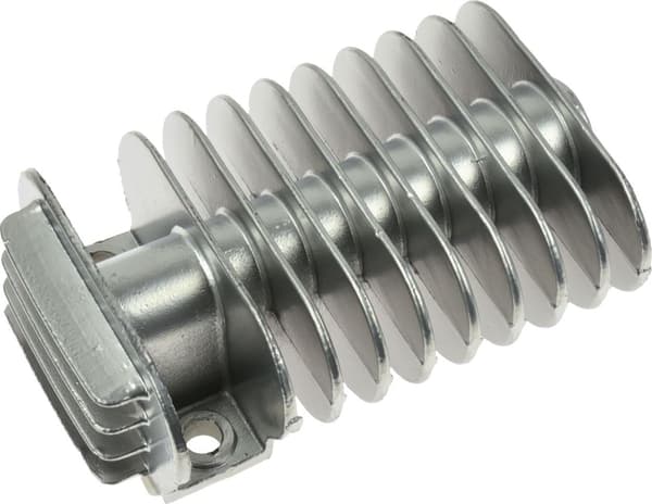 Cylinderhuvud Luftrör För 100L Kompressor (G80303-50)