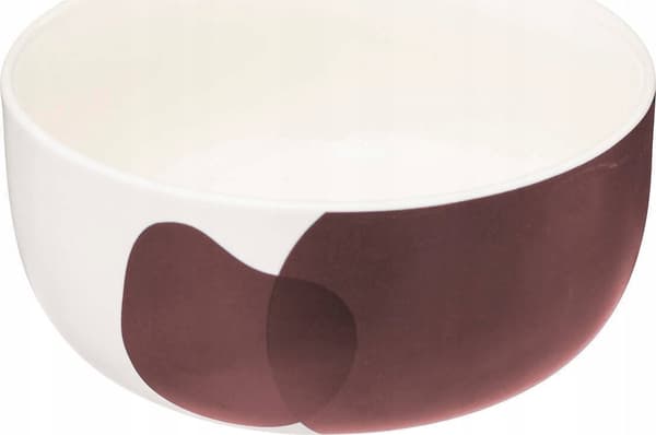 Secret de Gourmet OLME porslinsskål, 500 ml