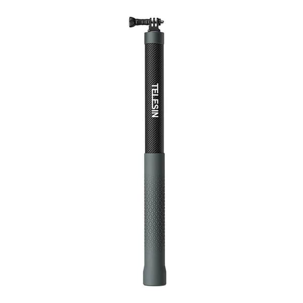 Selfie stick Telesin Carbon Selfie Stick 3m Telesin GP-MNP-300-3