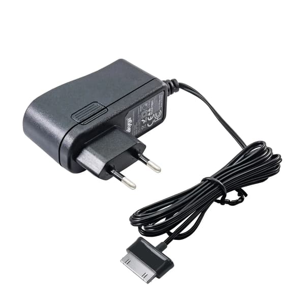 Virtalähde AK-TB-04 5V / 2A 10W Samsung 30-nastainen