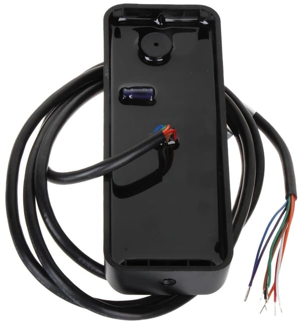 LÄHEISYYSKORTINLUKIJA HIKVISION DS-K1802M