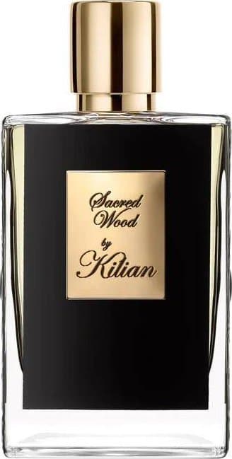 BY KILIAN Sacred Wood EDP spray 50ml