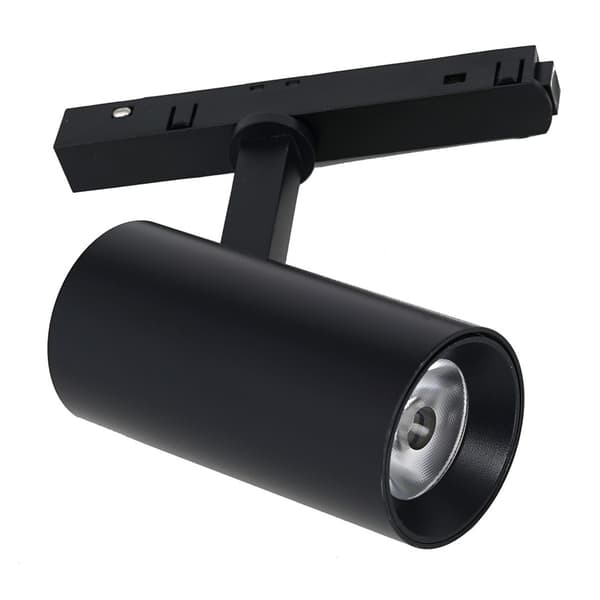 MAGNEETTIKISKO 10W 3000K