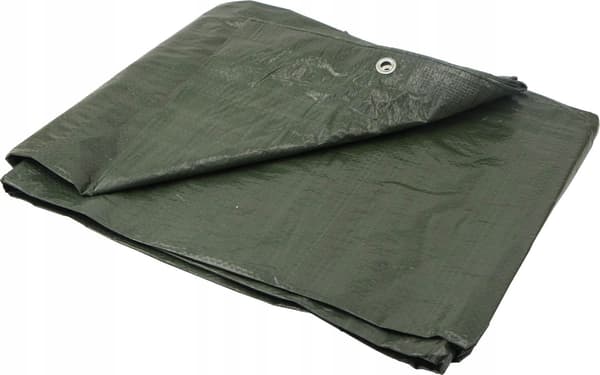 Pressu 12x18m paksu/vihreä (1)