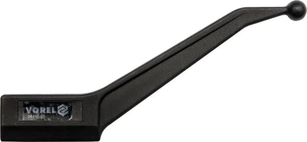 SAUMAUSLASTA