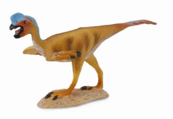 Collecta Dinosaur Owiraptor Figur (004-88411)