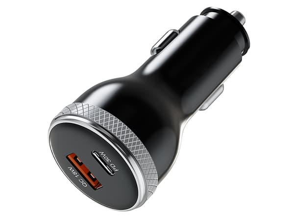 Tracer ProCharge 51W