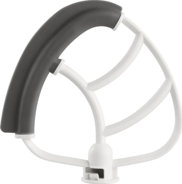 STX 009 Skåldæksel STM 63XX SENCOR