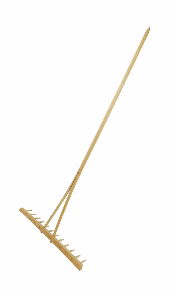 AWTOOLS PUUHARA