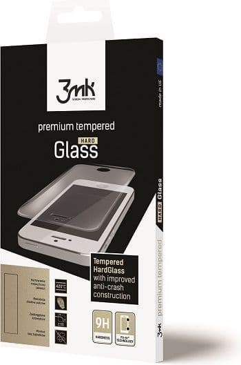 3MK HardGlass Huawei Y6 II