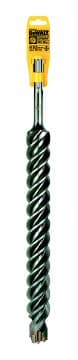 Dewalt borebit til beton SDS+ 52mm (DT9450)