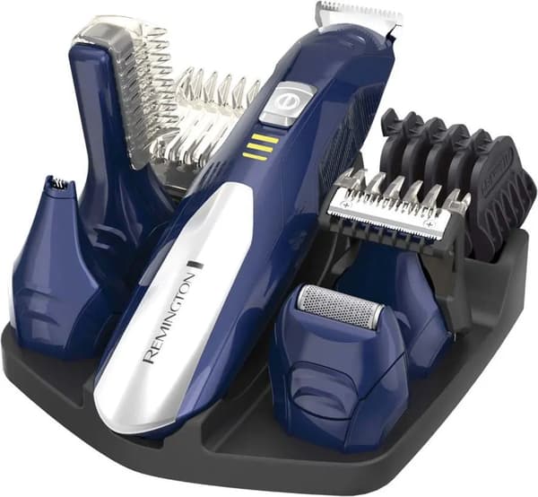 Remington PG6045 - trimmer