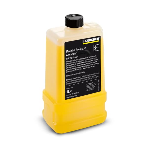 VEDENSEKOITIN RM 110 ASF 1L ADVANCE HDS KARCHER -PESUREILLE