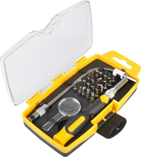 FDS 1004-33R Zes.? rub. FIELDMANN