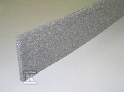 TEJP ISOLAC.100/8-2M/OP.DO PROF.DYLAT.