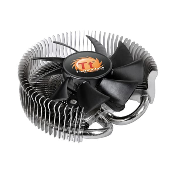 Thermaltake MeORB II