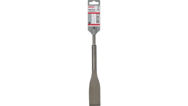 Bosch SDS-plus lapio taltta Long Life 40x260