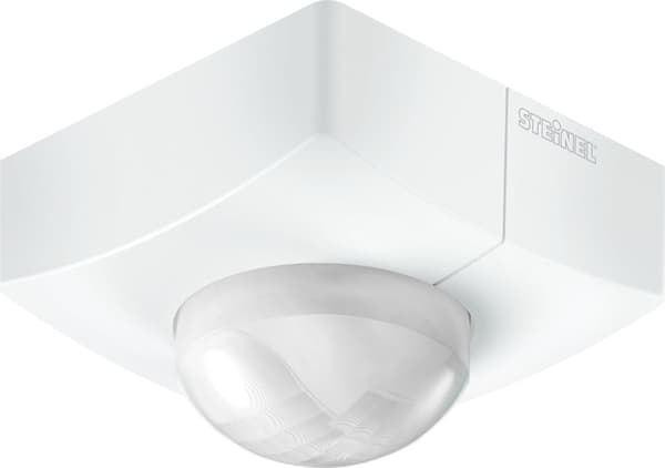 Steinel IS 345 MX HIGHBAY COM1 AP GARMENT 1KPL