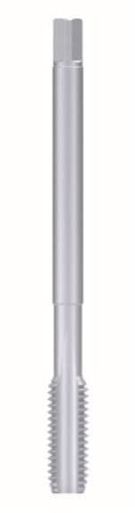 Fanar Koneistuskierre M14x1 (D2-111101-0143)