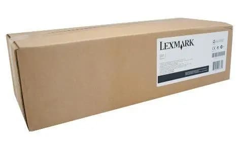Lexmark - original - developer-kit