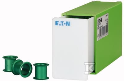 Z-D02-D01/PE-10 KODERING