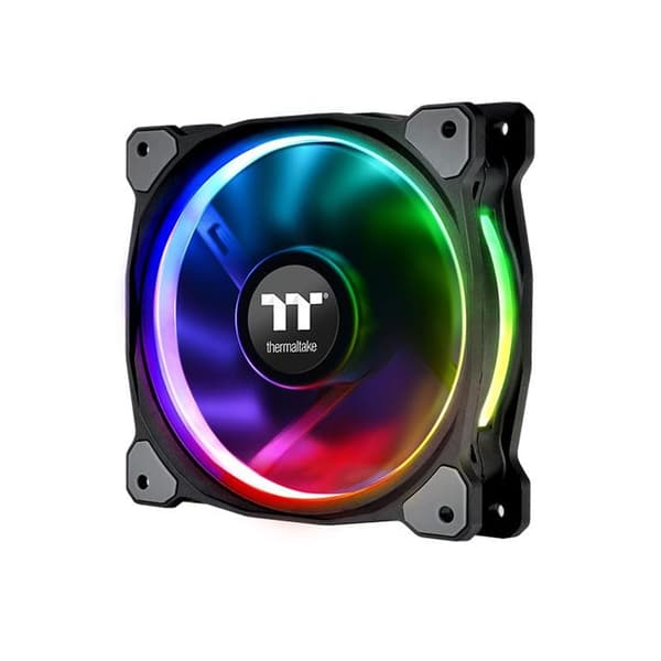 Thermaltake Riing PLUS 12 RGB Radiator