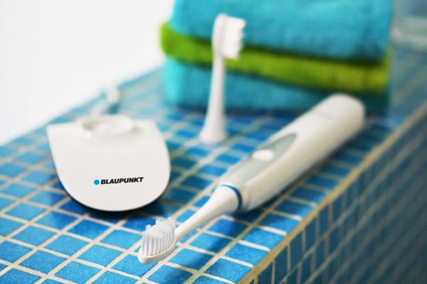 Blaupunkt DTS601