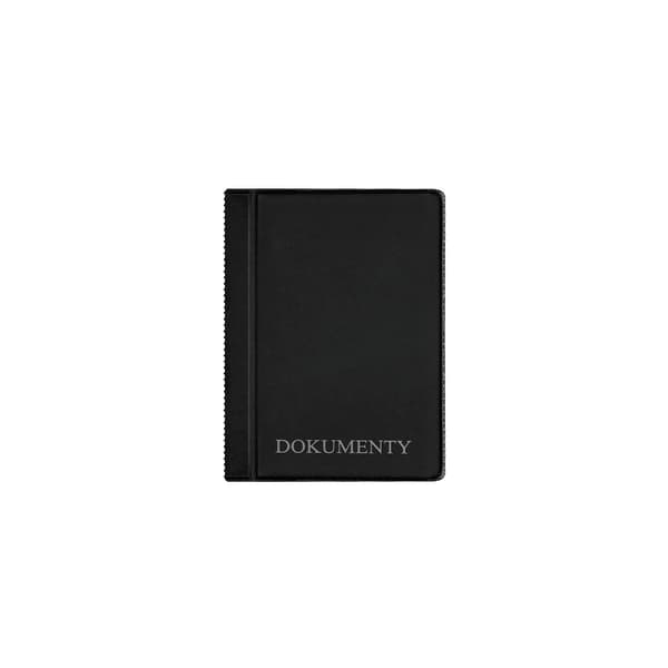 Dokumentomslag Biurfol (OD-03-01)