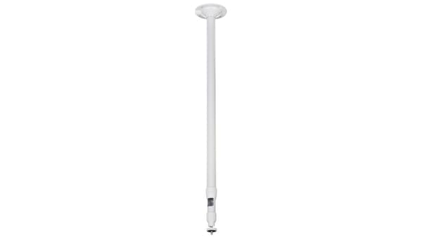 TELESKOOPPIKAMERAN KATTOKIINNIKE BR-60X120-W