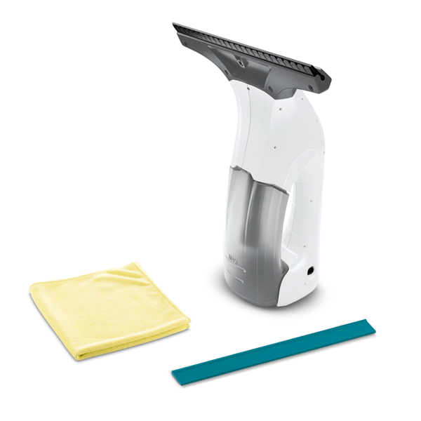 Fönstertvätt WV 1 Bath Editi Karcher 1.633-619.0