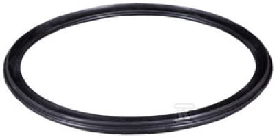 PP-PUTKITIIVISTE K2-KAN DN/ID 400