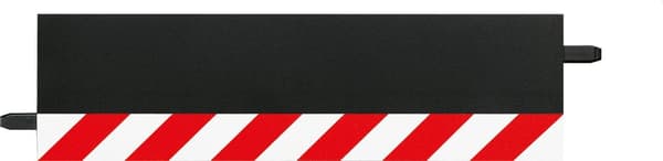 EVO/D132/D124 - 20597 Viadukt vejbane
