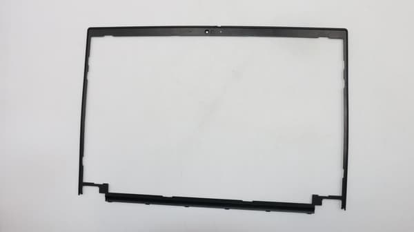 Lenovo Bcoverassemblyw/CameraShutter