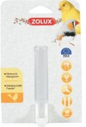 Zolux Poidelko til fugle - 30 ml
