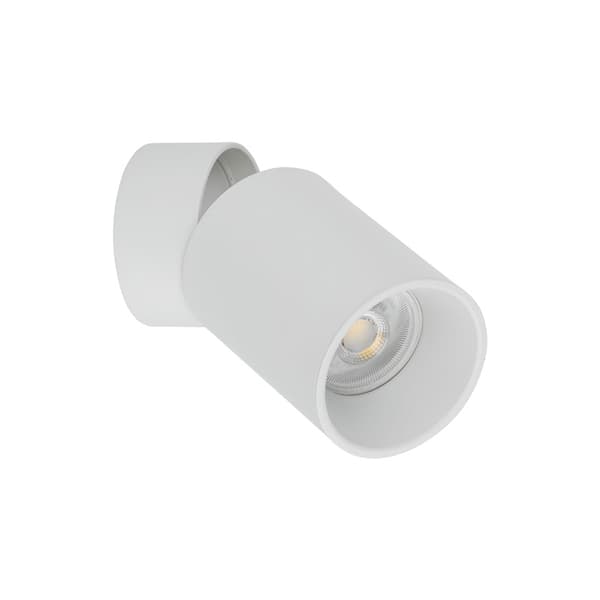 Valaisin suunnattava TK Lighting Top 5373, 10 W, GU10