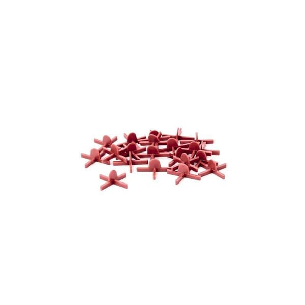 RUUVIT LEVYILLE KAHVALLA 2,5 MM OP-70 KPL