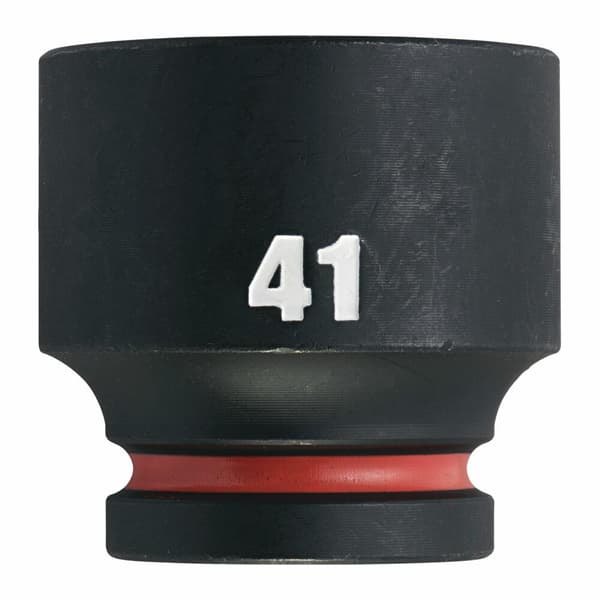 MILWAUKEE ISKUPÄÄ 3/4\" 41mm