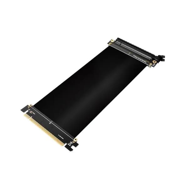Thermaltake TT Gaming Riser-kabel PCI-E 3.0