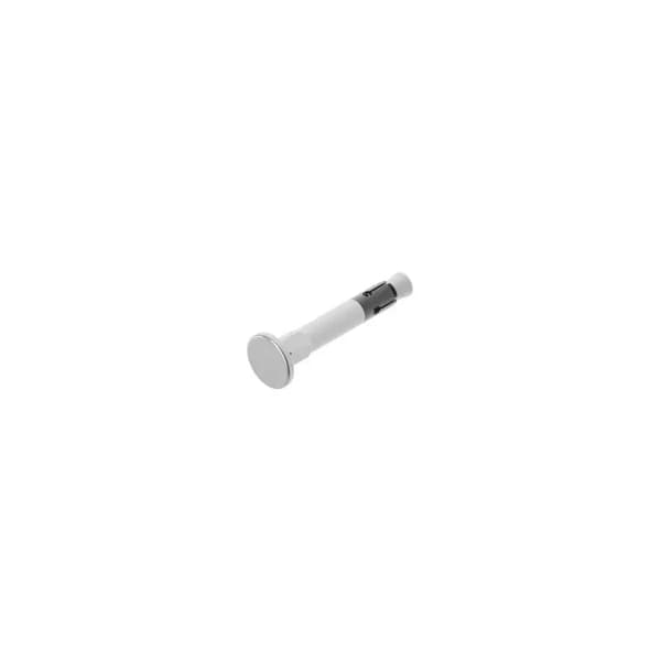 Spikankare KWBO 6x40 (förpackning=100st)