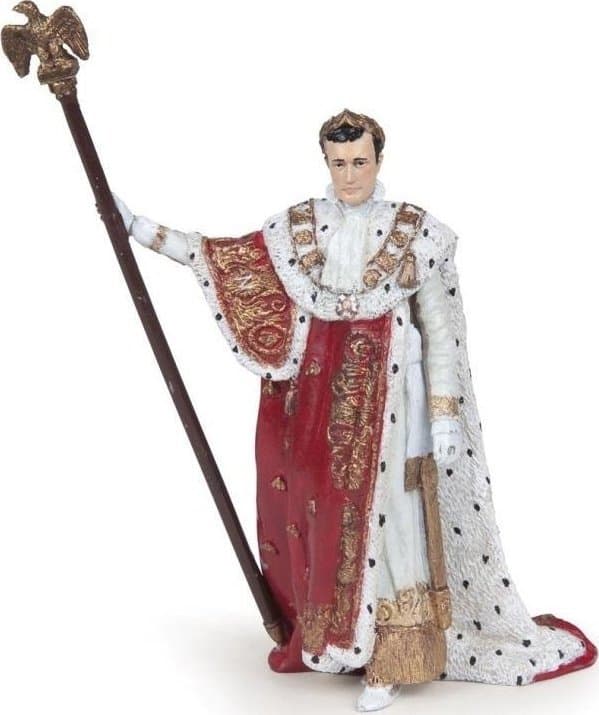 Napoleons kröning